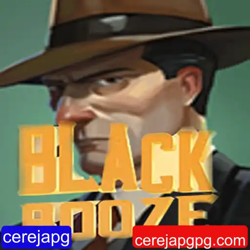 Descobrindo BlackBooze: O Novo Fenômeno dos Jogos Estratégicos