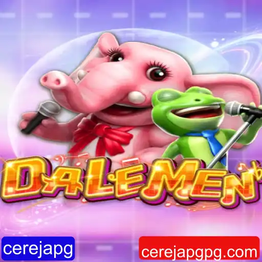 Explorando o Universo de DALEMEN: Um Jogo de Estratégia Inovador