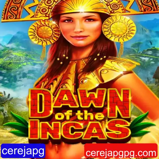 DawnoftheIncas: Um Guia Completo para Jogadores e Entusiastas