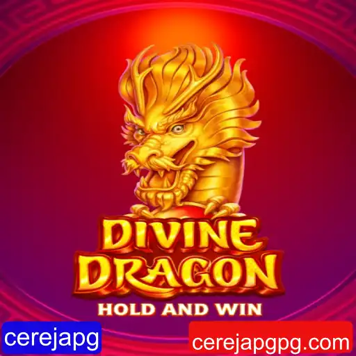 Explorando o Mundo de DivineDragon: Um Jogo de Estratégia e Aventura