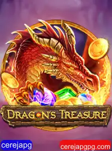 Exploring the Enchanting World of DragonsTreasure