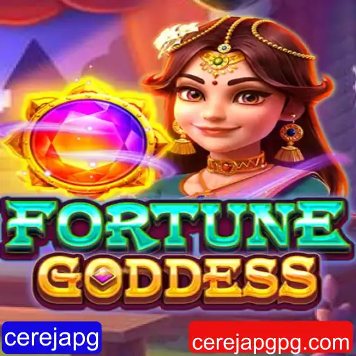 Descubra Tudo Sobre o Jogo FORTUNEGODDESS e Suas Regras Empolgantes