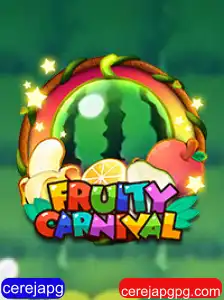 Descubra o Encantador Mundo do FruityCarnival: Um Jogo Repleto de Aventuras e Delícias