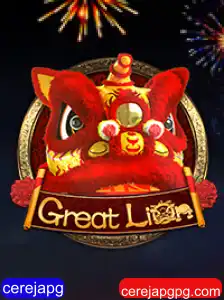 Explorando GreatLion: Descubra o Universo do Novo Jogo Estratégico