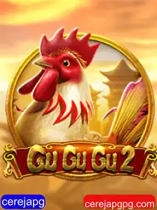 Explorando o Fascinante Mundo de GuGuGu2: O Jogo Que Está Conquistando Todos