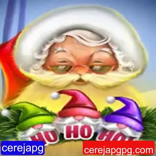 Descubra o Mundo de 'HoHoHo': Um Jogo de Estratégia com Cerejapg