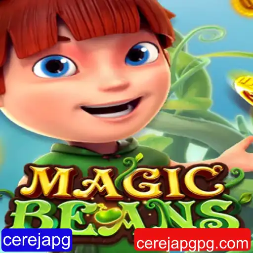 Descubra MAGICBEANS: O Fascinante Jogo de Estratégia e Aventura
