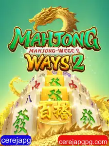 Descobrindo MahjongWays2: Estratégia, História e Regras