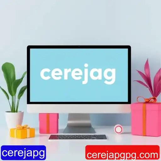 Ofertas exclusivas