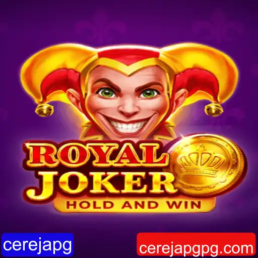 RoyalJoker: O Jogo de Cartas que Conquistou a Era Digital