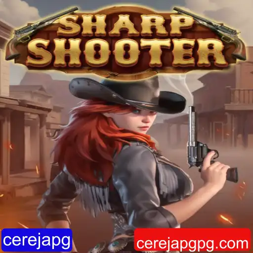 Explorando o Mundo de Sharpshooter: Um Mergulho nas Regras e Atrações de 2023