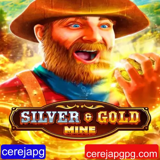 Descubra o Mundo Fascinante de SilverGold: Regras e Estratégias Envolventes