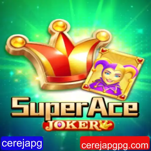 Descubra o Mundo de SuperAceJoker: Um Guia Completo