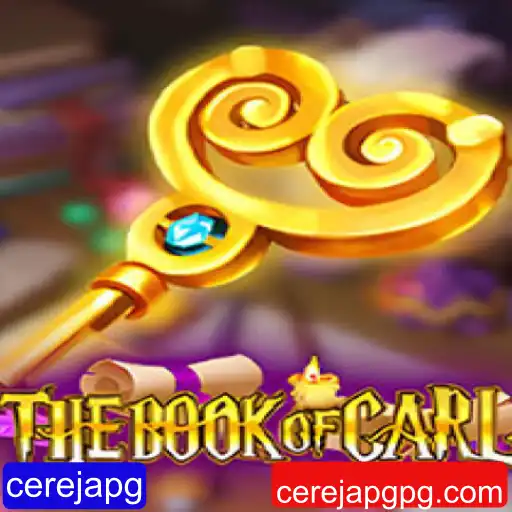 The Book of Carl: Uma Aventura Imersiva com um Toque de Saga