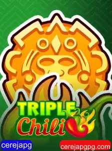 Descubra o Mundo Emocionante de TripleChili