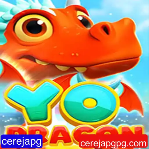 YoDragon: A Aventura Mítica que Conquista Novos Fãs